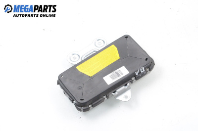 Airbag за Land Rover Range Rover III SUV (03.2002 - 08.2012), 4+1 вр., джип, позиция: лява