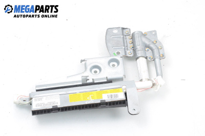 Airbag за Land Rover Range Rover III SUV (03.2002 - 08.2012), 4+1 вр., джип, позиция: дясна