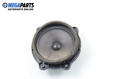Високоговорител за Land Rover Range Rover III SUV (03.2002 - 08.2012)