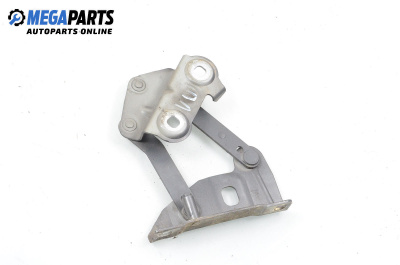 Панта преден капак за Land Rover Range Rover III SUV (03.2002 - 08.2012), 4+1 вр., джип, позиция: лява