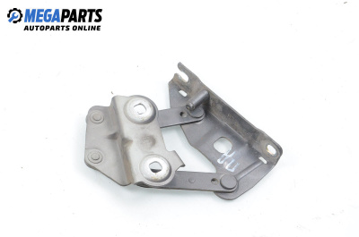 Панта преден капак за Land Rover Range Rover III SUV (03.2002 - 08.2012), 4+1 вр., джип, позиция: дясна