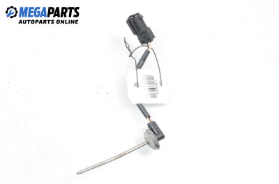 Температурен датчик за Land Rover Range Rover III SUV (03.2002 - 08.2012)
