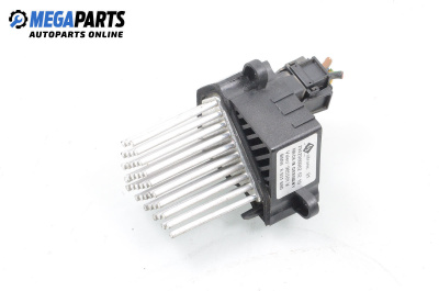Реостат за Land Rover Range Rover III SUV (03.2002 - 08.2012), № BMW 6 931 680