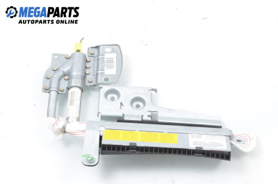 Airbag за Land Rover Range Rover III SUV (03.2002 - 08.2012), 4+1 вр., джип, позиция: лява