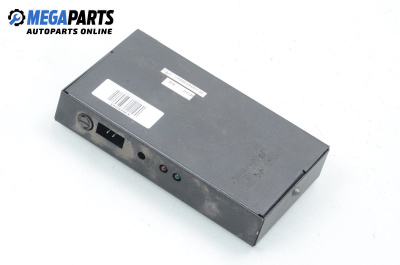 Модул за Land Rover Range Rover III SUV (03.2002 - 08.2012), № Y00EURO01.00