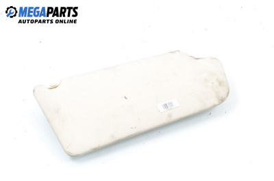 Сенник за Land Rover Range Rover III SUV (03.2002 - 08.2012), позиция: дясна