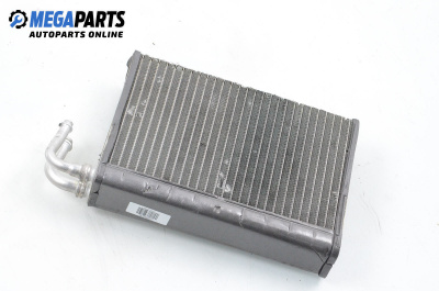 Вътрешен радиатор климатик за Land Rover Range Rover III SUV (03.2002 - 08.2012) 4.4 4x4, 286 к.с.