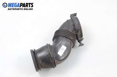 Въздуховод за Land Rover Range Rover III SUV (03.2002 - 08.2012) 4.4 4x4, 286 к.с.