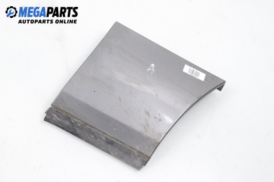 Външни лайсни за Land Rover Range Rover III SUV (03.2002 - 08.2012), джип, позиция: дясна