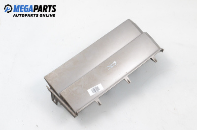 Решетка за Land Rover Range Rover III SUV (03.2002 - 08.2012), джип, позиция: дясна