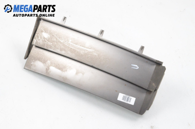 Решетка за Land Rover Range Rover III SUV (03.2002 - 08.2012), джип, позиция: лява