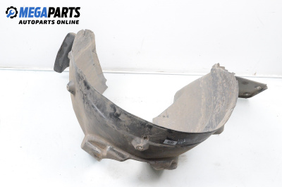 Подкалник за Land Rover Range Rover III SUV (03.2002 - 08.2012), 4+1 вр., джип, позиция: предна, дясна