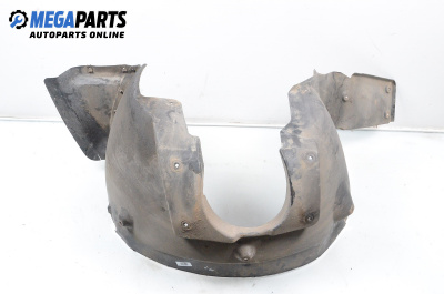 Подкалник за Land Rover Range Rover III SUV (03.2002 - 08.2012), 4+1 вр., джип, позиция: предна, лява