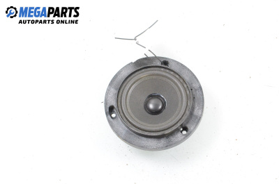 Високоговорител за Land Rover Range Rover III SUV (03.2002 - 08.2012), № XQM 000250