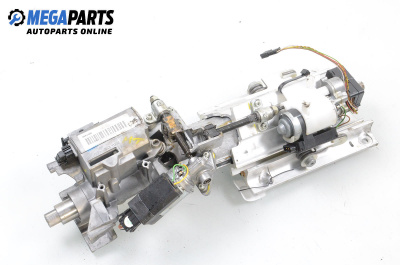 Кормилен прът за Land Rover Range Rover III SUV (03.2002 - 08.2012)