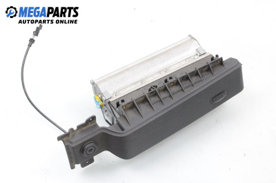 Airbag за Land Rover Range Rover III SUV (03.2002 - 08.2012), 4+1 вр., джип, позиция: предна