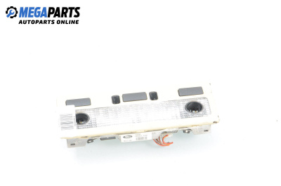 Плафон за Land Rover Range Rover III SUV (03.2002 - 08.2012)