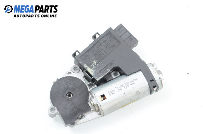 Мотор шибедах за Land Rover Range Rover III SUV (03.2002 - 08.2012), джип, № BMW 67.61-6 910 154