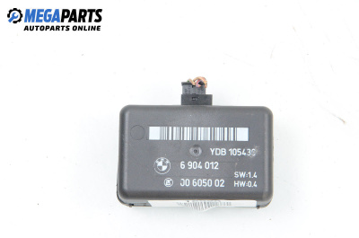 Сензор за дъжд за Land Rover Range Rover III SUV (03.2002 - 08.2012), № BMW 6 904 012