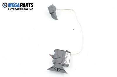 Сензор аларма за Land Rover Range Rover III SUV (03.2002 - 08.2012), № YWC 500020 / 6922189