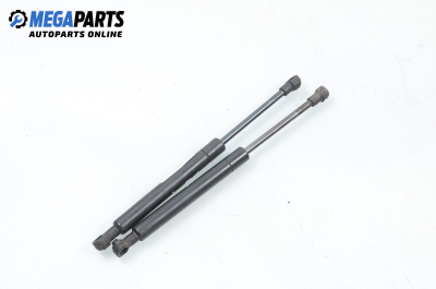 Амортисьор за багажник/товарно пространство за Land Rover Range Rover III SUV (03.2002 - 08.2012)