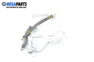 Airbag за Land Rover Range Rover III SUV (03.2002 - 08.2012), 4+1 вр., джип, позиция: лява