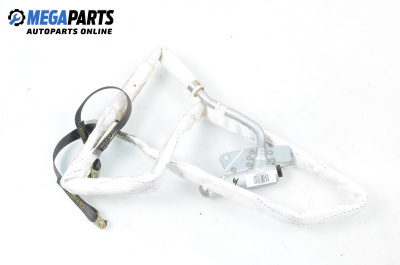 Airbag за Land Rover Range Rover III SUV (03.2002 - 08.2012), 4+1 вр., джип, позиция: дясна