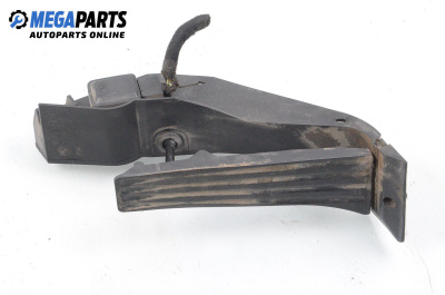 Педал газ за Land Rover Range Rover III SUV (03.2002 - 08.2012), 35406762482