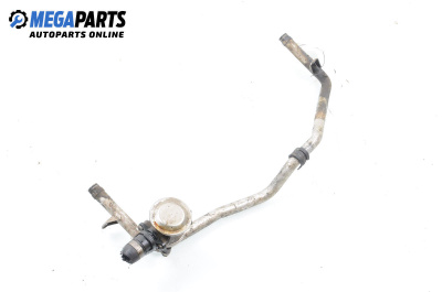 EGR-клапан за Land Rover Range Rover III SUV (03.2002 - 08.2012) 4.4 4x4, 286 к.с.