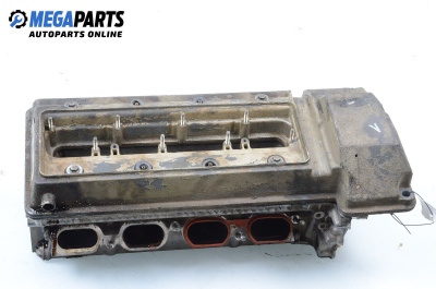 Глава за Land Rover Range Rover III SUV (03.2002 - 08.2012) 4.4 4x4, 286 к.с.