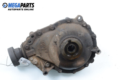 Диференциал за Land Rover Range Rover III SUV (03.2002 - 08.2012) 4.4 4x4, 286 к.с., автоматик, № 51083B
