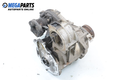 Раздатъчна кутия за Land Rover Range Rover III SUV (03.2002 - 08.2012) 4.4 4x4, 286 к.с., автоматик
