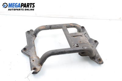 Греда под скоростна кутия за Land Rover Range Rover III SUV (03.2002 - 08.2012) 4.4 4x4, джип, автоматик
