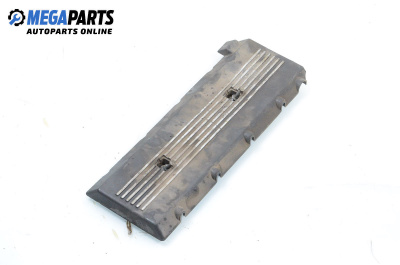 Декоративен капак двигател за Land Rover Range Rover III SUV (03.2002 - 08.2012)