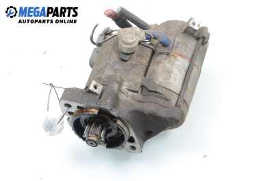 Стартер за Land Rover Range Rover III SUV (03.2002 - 08.2012) 4.4 4x4, 286 к.с.