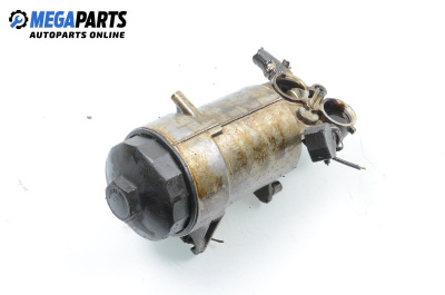 Корпус за маслен филтър за Land Rover Range Rover III SUV (03.2002 - 08.2012) 4.4 4x4, 286 к.с.