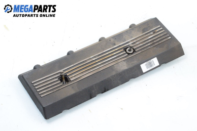 Декоративен капак двигател за Land Rover Range Rover III SUV (03.2002 - 08.2012)
