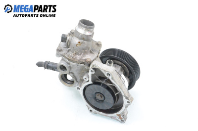 Водна помпа за Land Rover Range Rover III SUV (03.2002 - 08.2012) 4.4 4x4, 286 к.с.