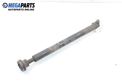 Кардан за Land Rover Range Rover III SUV (03.2002 - 08.2012) 4.4 4x4, 286 к.с., автоматик