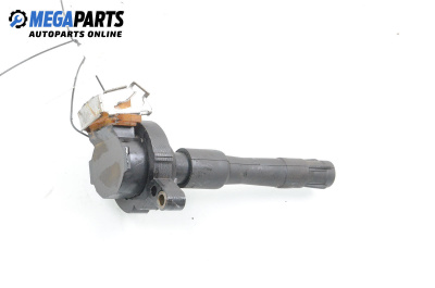 Запалителна бобина за Land Rover Range Rover III SUV (03.2002 - 08.2012) 4.4 4x4, 286 к.с.