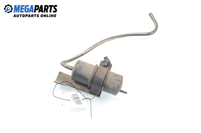 Компенсаторен съд вакуум за Land Rover Range Rover III SUV (03.2002 - 08.2012) 4.4 4x4, 286 к.с.