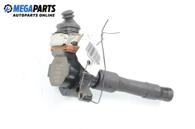 Запалителна бобина за Land Rover Range Rover III SUV (03.2002 - 08.2012) 4.4 4x4, 286 к.с., № 1748017