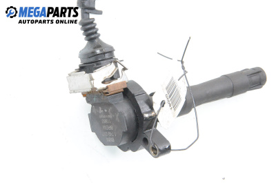 Запалителна бобина за Land Rover Range Rover III SUV (03.2002 - 08.2012) 4.4 4x4, 286 к.с., № 1748017