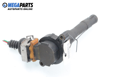 Запалителна бобина за Land Rover Range Rover III SUV (03.2002 - 08.2012) 4.4 4x4, 286 к.с.