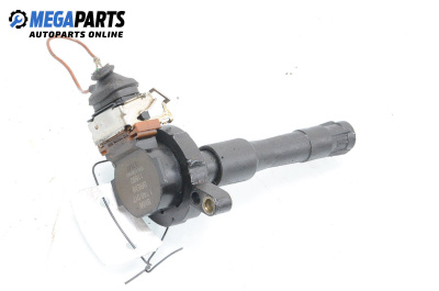 Запалителна бобина за Land Rover Range Rover III SUV (03.2002 - 08.2012) 4.4 4x4, 286 к.с., № 1748017