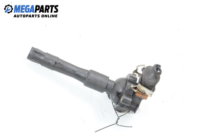 Запалителна бобина за Land Rover Range Rover III SUV (03.2002 - 08.2012) 4.4 4x4, 286 к.с.