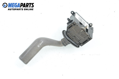 Лостче за светлини за Volvo S40 I Sedan (07.1995 - 06.2004)