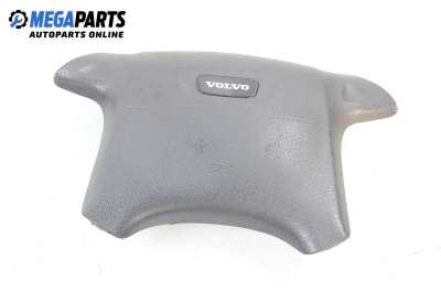 Airbag за Volvo S40 I Sedan (07.1995 - 06.2004), 4+1 вр., седан, позиция: предна