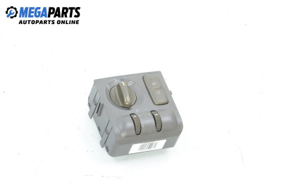 Ключ светлини  за Volvo S40 I Sedan (07.1995 - 06.2004)