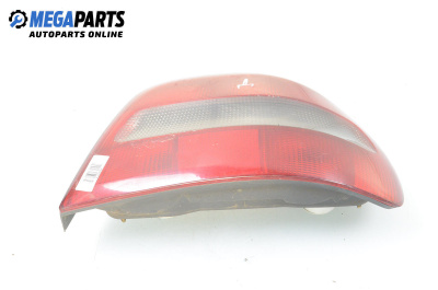 Стоп за Volvo S40 I Sedan (07.1995 - 06.2004), седан, позиция: дясна